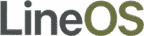 lineos.com