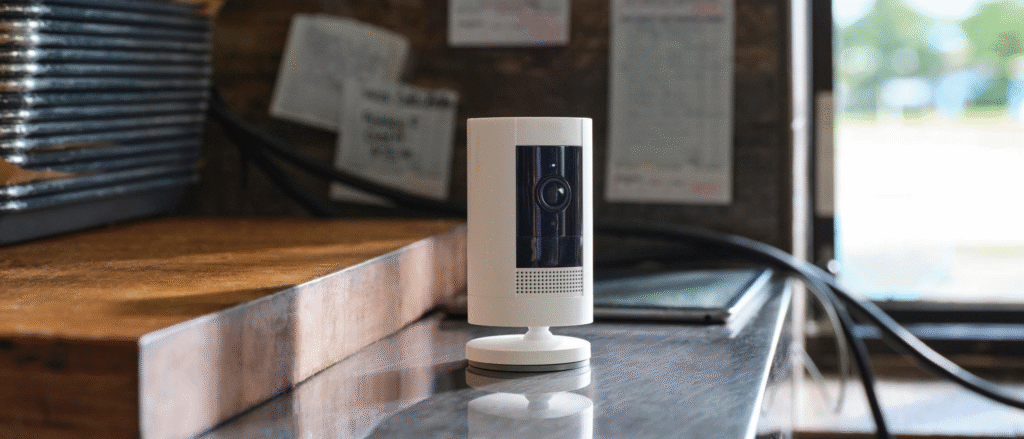 ring_outdoor_cam_business_desktop_2x
