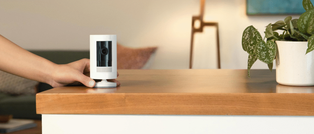 ring_outdoor_cam_indoor_desktop_2x