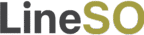 lineos.com