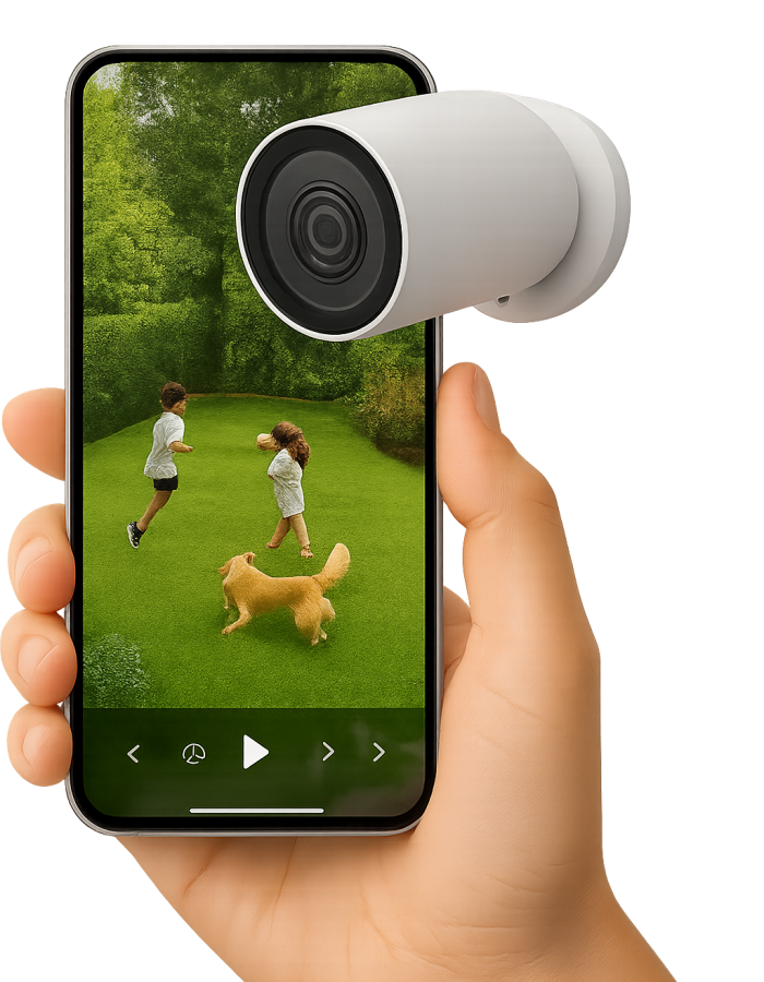20250714_2253_Smartphone Security Camera Integration_remix_01k057wh07emxvrjma02yn3jym 20250714_2253_Smartphone Security Camera Integration_remix_01k057wh07emxvrjma02yn3jym