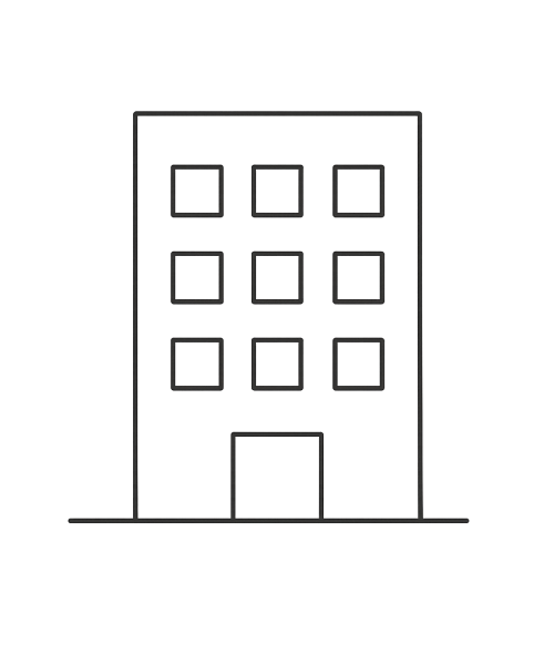 20250720_1419_Simple Building Outline_remix_01k0krwephfg49f7aet4wmzq7n
