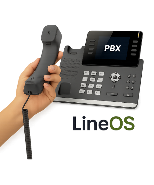20250720_1611_PBX Phone System_remix_01k0kz380dftxabxq71817jghn