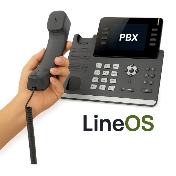 20250720_1611_PBX Phone System_remix_01k0kz380dftxabxq71817jghn