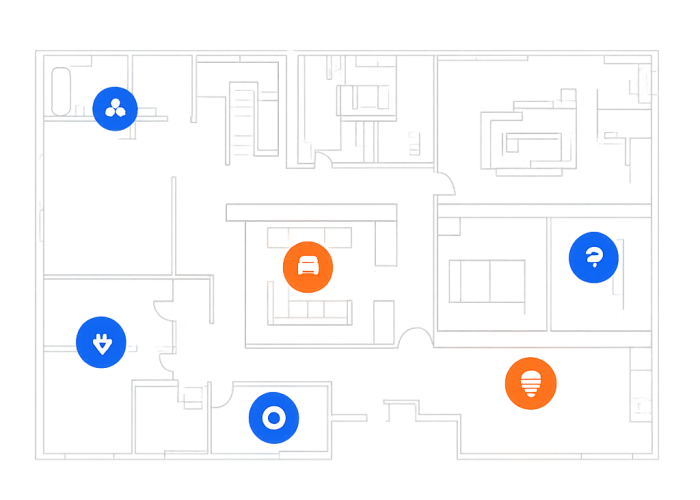 High-Quality Floor Plan_remix_011 High-Quality Floor Plan_remix_011