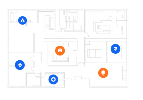 High111-Quality-Floor-Plan_remix_011 High111-Quality-Floor-Plan_remix_011